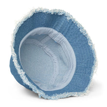 Load image into Gallery viewer, Chill The F#ck Out Bucket Hat