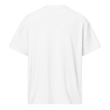 Cargar imagen en el visor de la galería, Product mockup