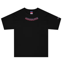 Cargar imagen en el visor de la galería, Camiseta de gráficos 3D