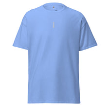 Load image into Gallery viewer, Paradise Tee