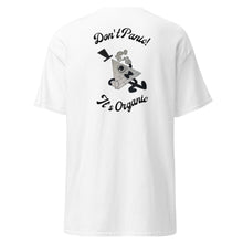 Load image into Gallery viewer, It's Organic T-shirt