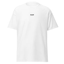 Load image into Gallery viewer, It's Organic T-shirt