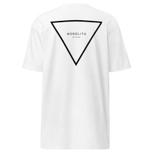 Load image into Gallery viewer, Monolith Elevate Tee Illuminati Pale