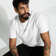 Load image into Gallery viewer, Monolith Elevate Tee Illuminati Pale