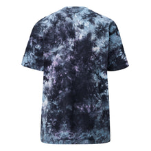 Cargar imagen en el visor de la galería, Vía Láctea de gran tamaño