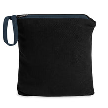 Cargar imagen en el visor de la galería, Product mockup