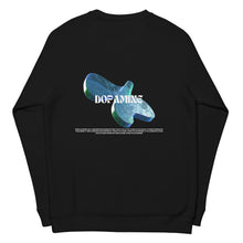 Load image into Gallery viewer, Dopamine Sweatshirt