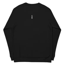 Load image into Gallery viewer, Bandidos Sweatshirt