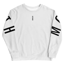 Load image into Gallery viewer, Mehnir Sweater