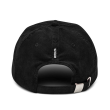 Load image into Gallery viewer, Real Good Shit. Cap! Black Void
