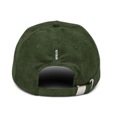 Load image into Gallery viewer, Real Good Shit. Cap! Dark Olive