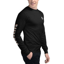 Cargar imagen en el visor de la galería, Caliente Señorita Long Sleeve