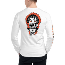 Cargar imagen en el visor de la galería, Caliente Señorita Long Sleeve