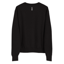 Load image into Gallery viewer, Monolith Sweatshirt Void