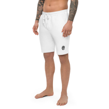 Load image into Gallery viewer, Bashi Shorts