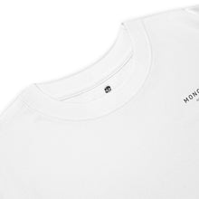 Cargar imagen en el visor de la galería, Monolith Elevate Camiseta Genesis