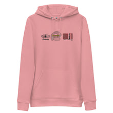Load image into Gallery viewer, Noxxus Hoodie