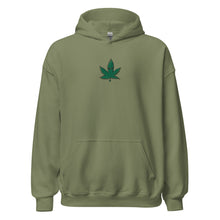 Load image into Gallery viewer, DÖPE UFO Hoodie