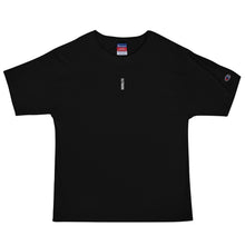 Load image into Gallery viewer, Forgot bout u babe oversized T-shirt
