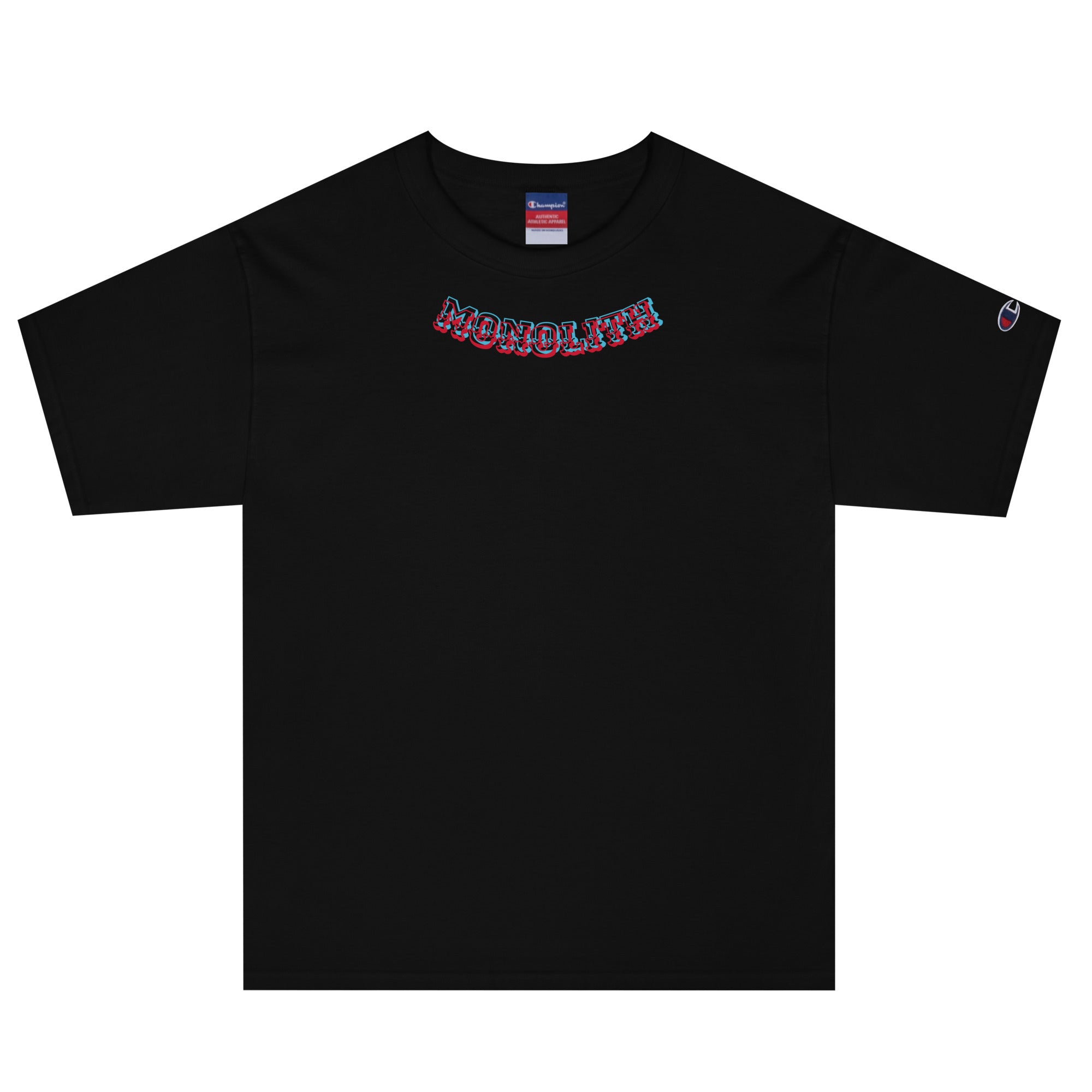 Monolith Apparel