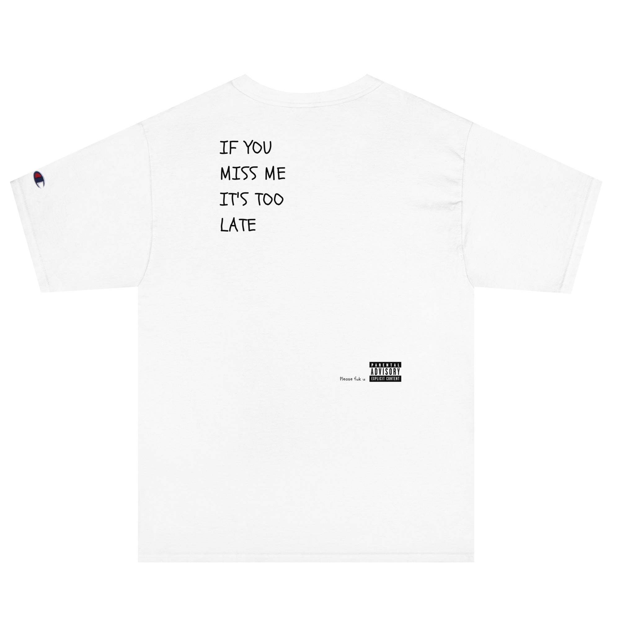 Monolith Apparel