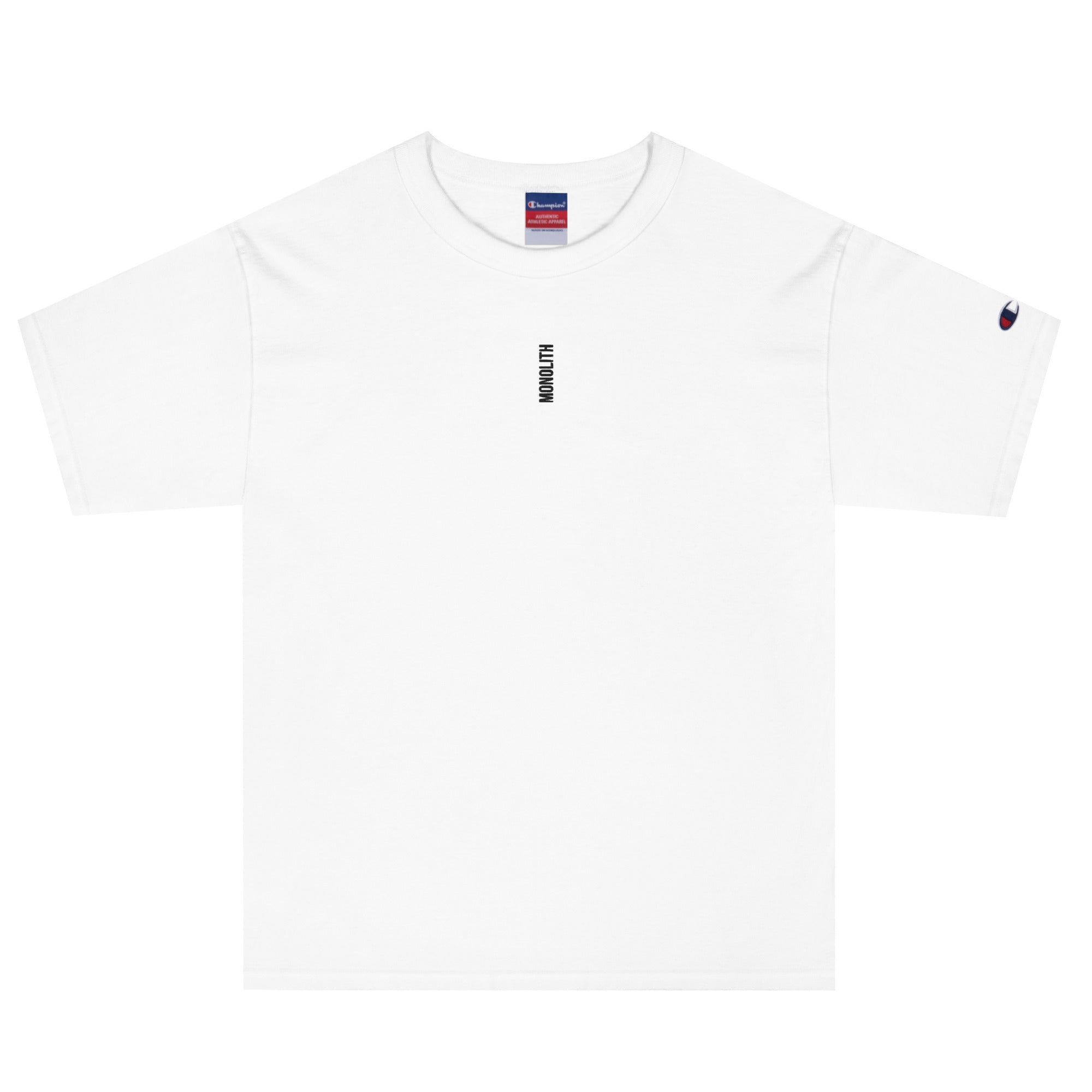 Monolith Apparel