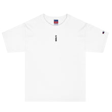 Cargar imagen en el visor de la galería, Camiseta Es Demasiado Tarde
