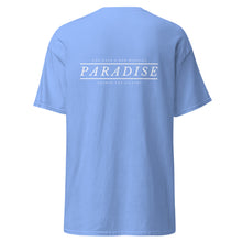 Load image into Gallery viewer, Paradise Tee
