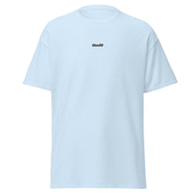 Load image into Gallery viewer, It's Organic T-shirt
