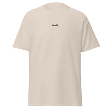 Load image into Gallery viewer, It's Organic T-shirt

