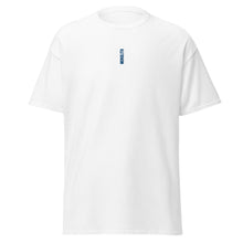 Load image into Gallery viewer, Offline Tee
