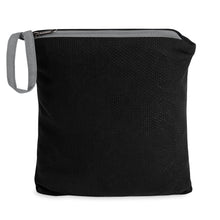 Cargar imagen en el visor de la galería, Product mockup
