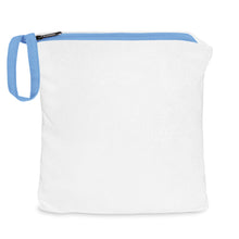 Cargar imagen en el visor de la galería, Product mockup
