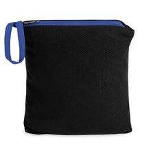 Cargar imagen en el visor de la galería, Product mockup
