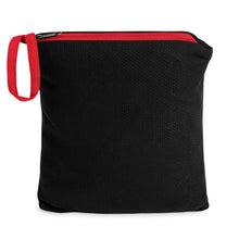 Cargar imagen en el visor de la galería, Product mockup
