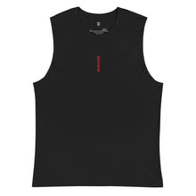 Cargar imagen en el visor de la galería, Product mockup
