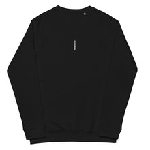 Load image into Gallery viewer, Dopamine Sweatshirt
