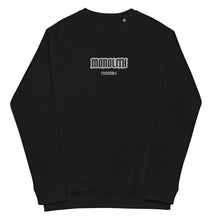 Load image into Gallery viewer, Bandidos Sweatshirt
