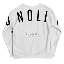 Load image into Gallery viewer, Mehnir Sweater

