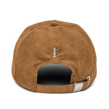Load image into Gallery viewer, Real Good Shit. Cap! Camel
