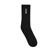 Load image into Gallery viewer, Monolith Doesn't Socks!
