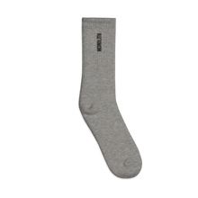 Load image into Gallery viewer, Monolith Doesn't Socks!
