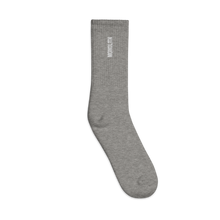 Load image into Gallery viewer, Monolith Doesn't Socks!
