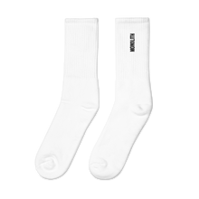 Load image into Gallery viewer, Monolith Doesn't Socks!
