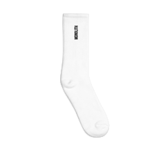 Load image into Gallery viewer, Monolith Doesn't Socks!
