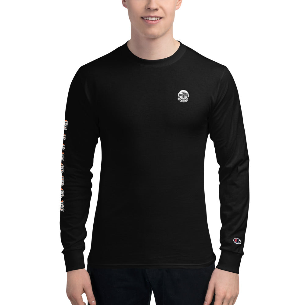 Monolith Apparel