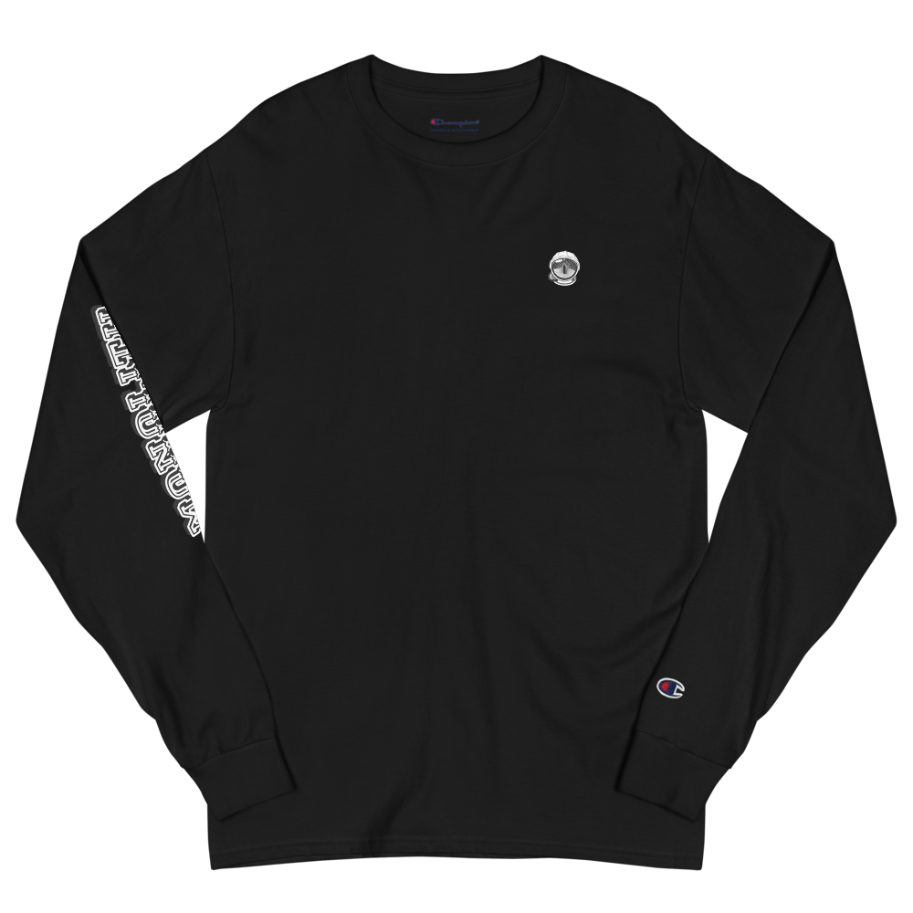 Monolith Apparel