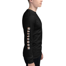 Cargar imagen en el visor de la galería, Caliente Señorita Long Sleeve
