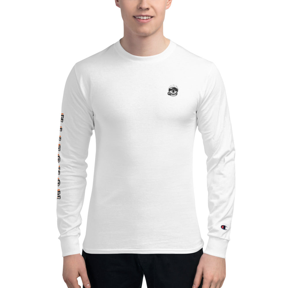Monolith Apparel