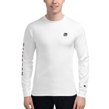 Cargar imagen en el visor de la galería, Caliente Señorita Long Sleeve
